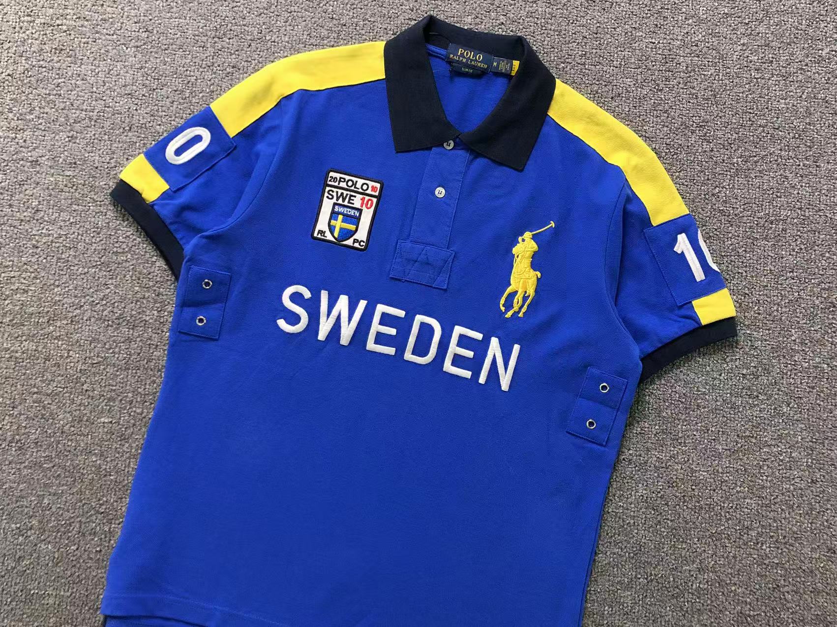 Ralph Lauren Polo