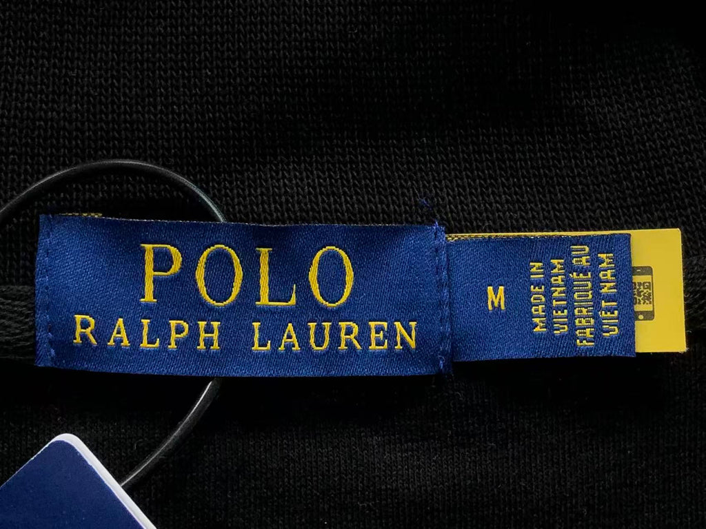 Ralph Lauren Hoodie