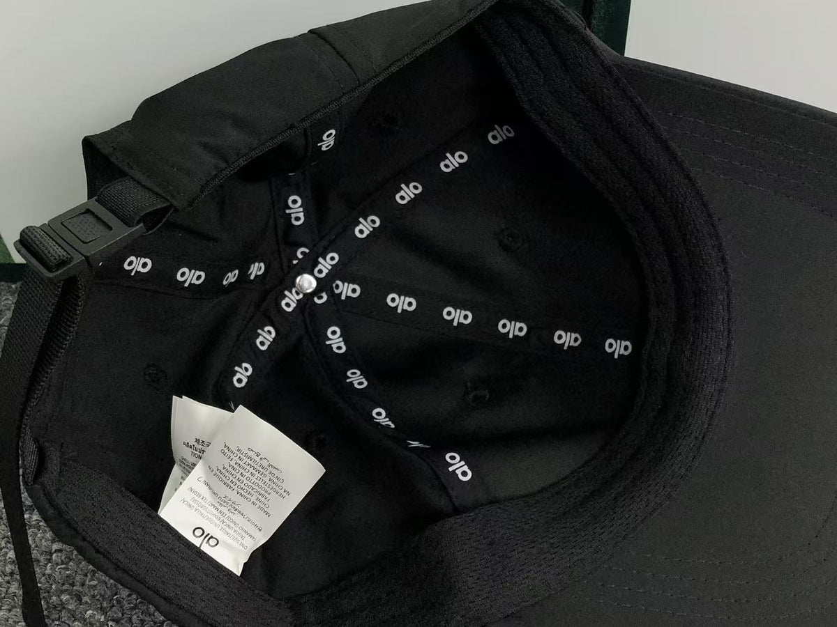 A1O Cap
