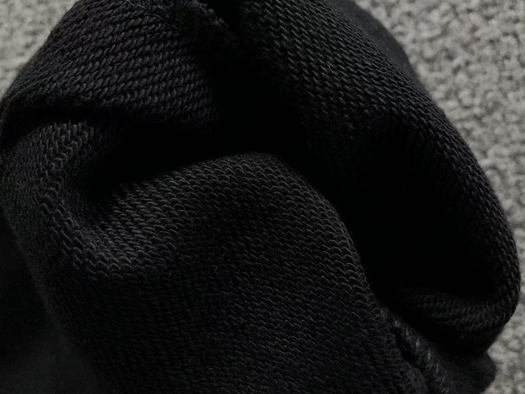 N1K Pants
