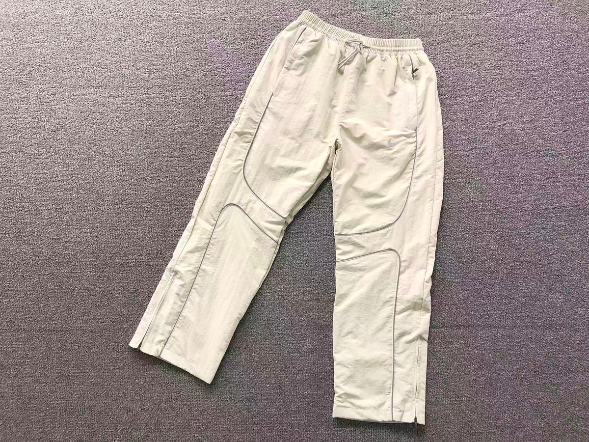 N1K Pants