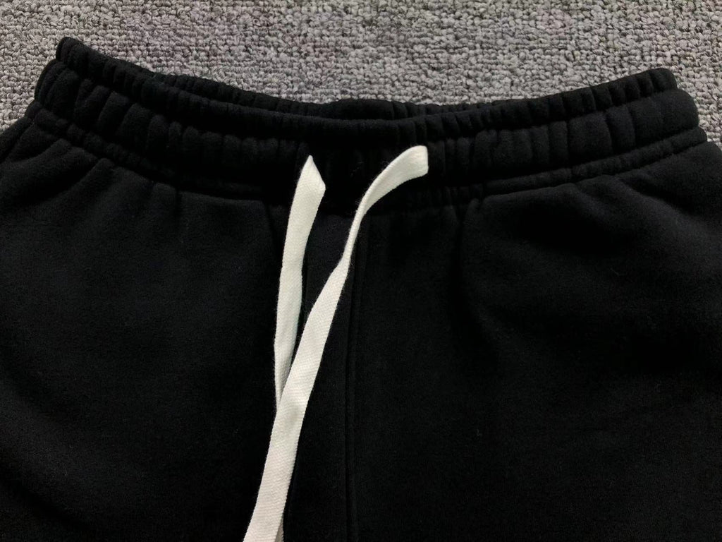Ralph Lauren Hoodie