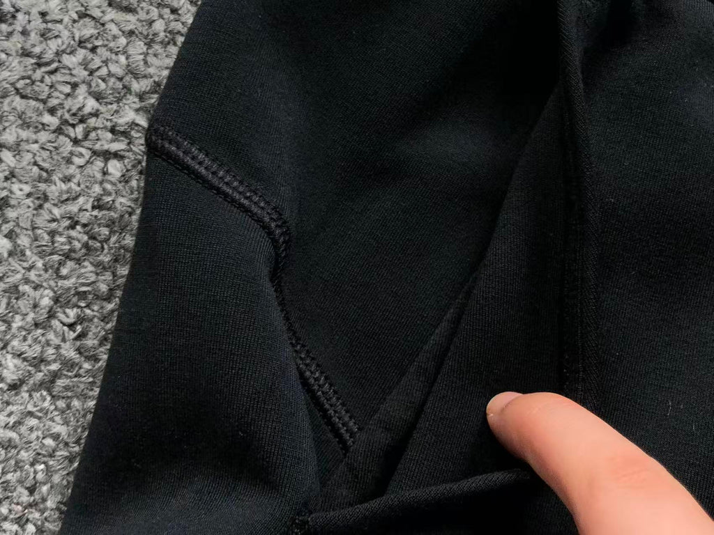 A1O Skirt Female