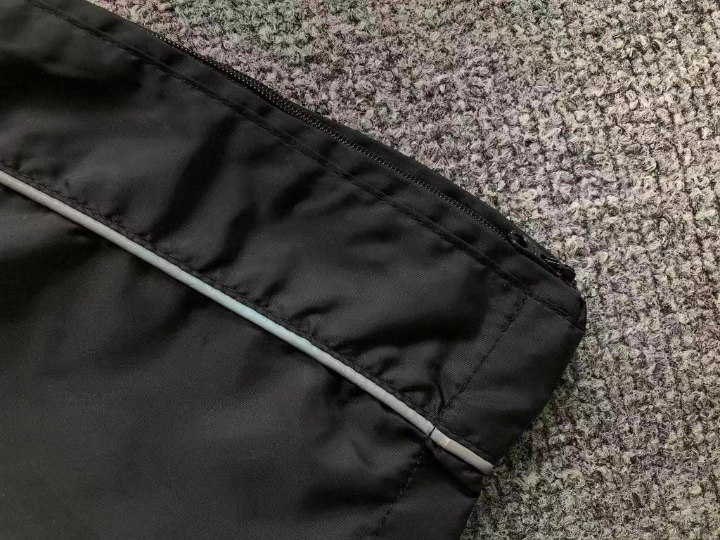 N1K Pants