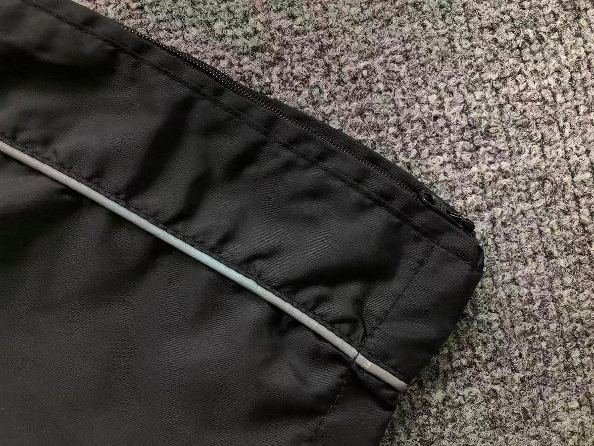 N1K Pants