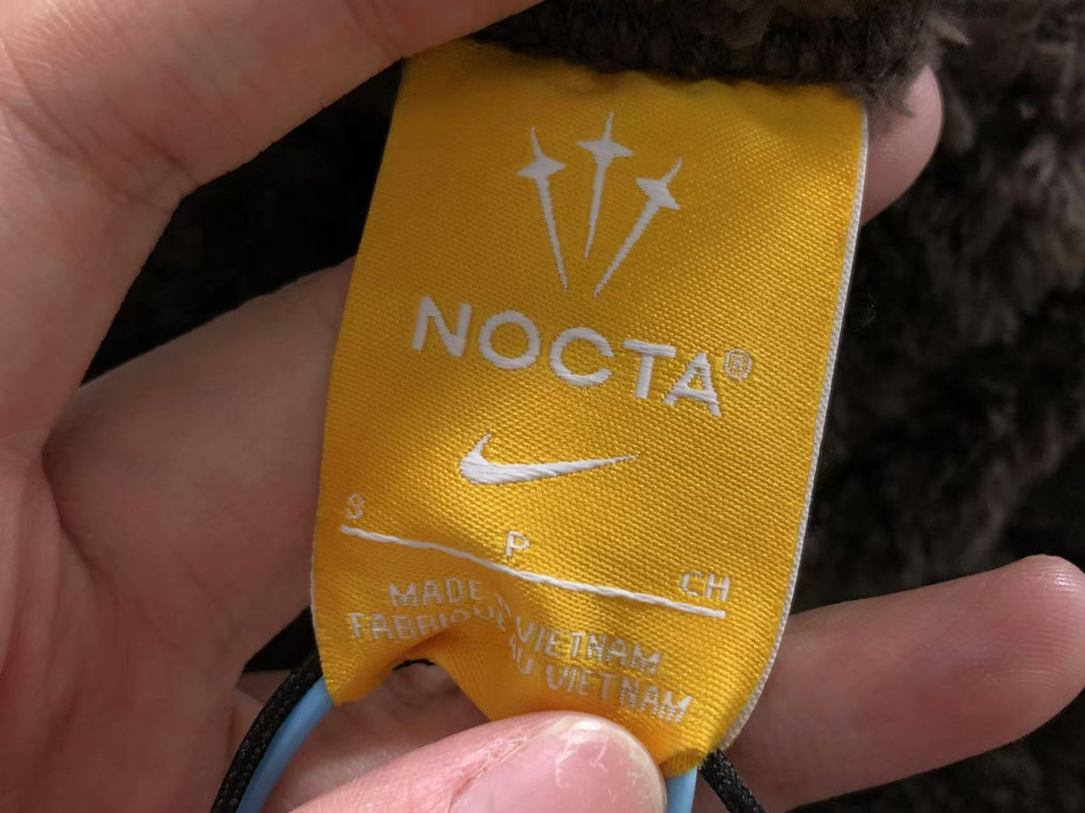 N1K Pants