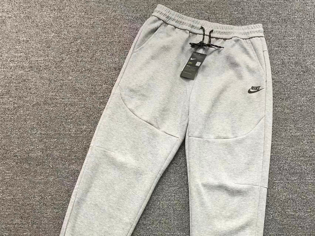 N1K Pants & Hoodie