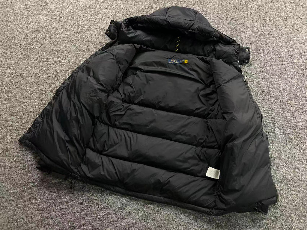 Ralph Lauren Jacket