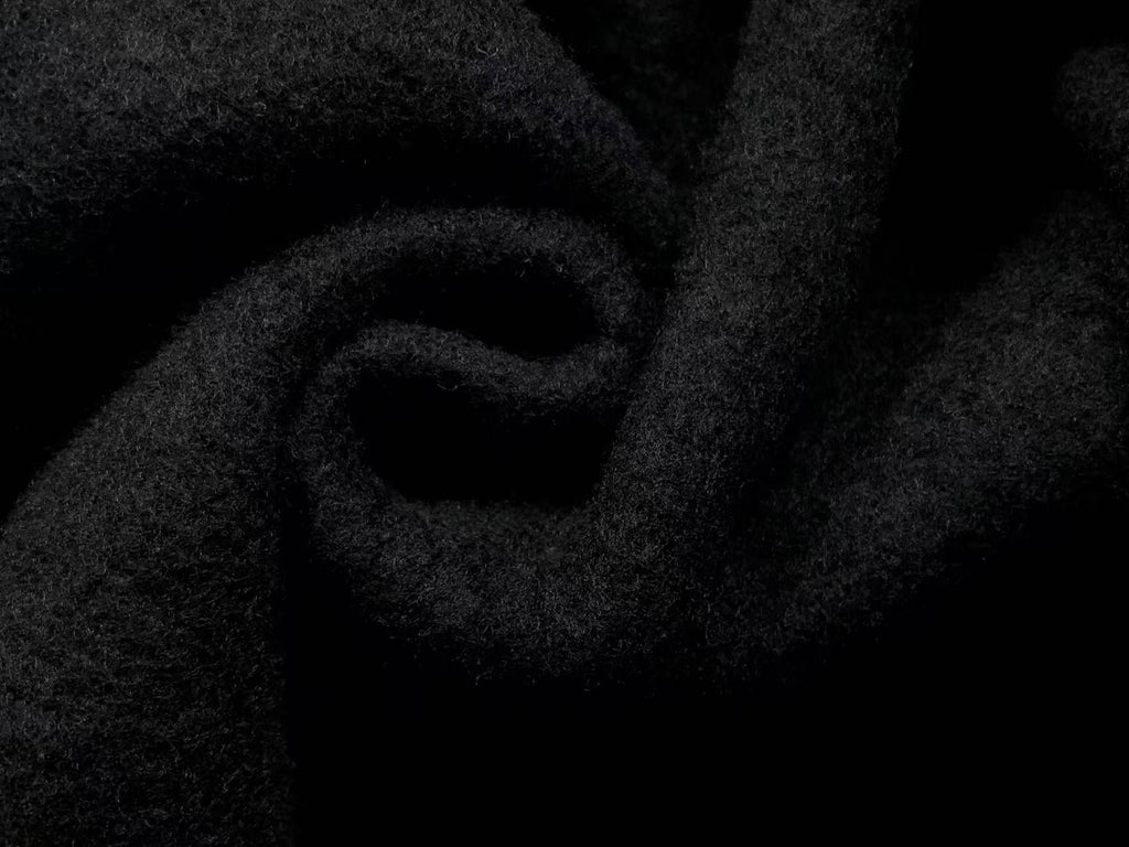 Ralph Lauren Hoodie