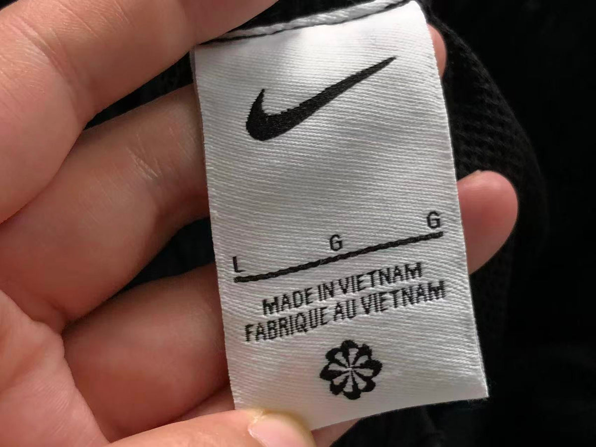 N1K Pants