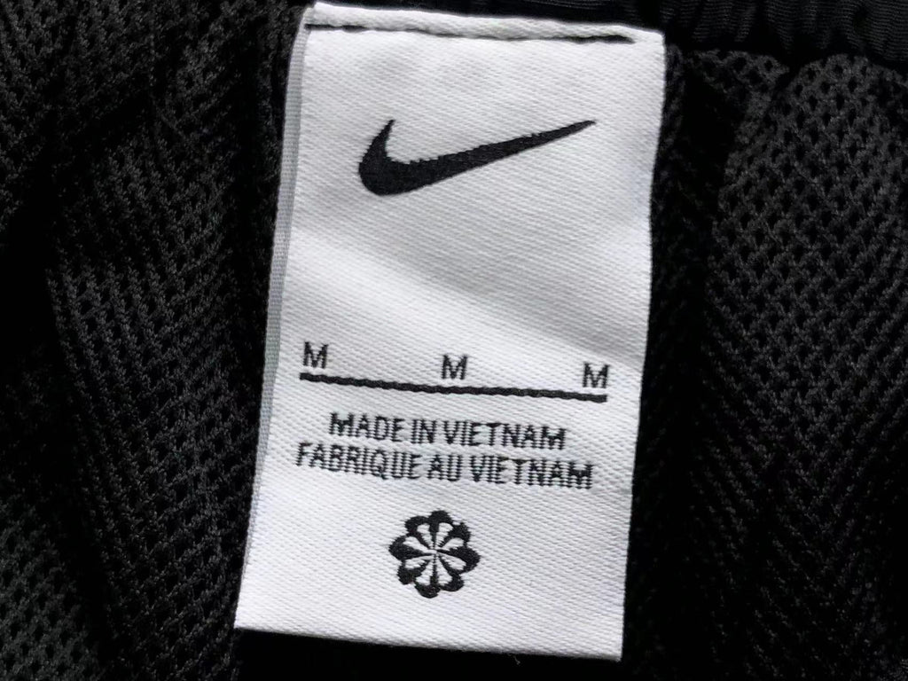 N1K Pants & Hoodie