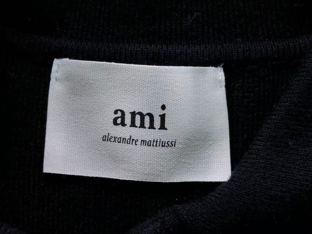 Am1 Sweater