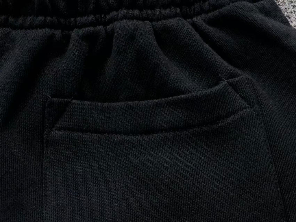 Ralph Lauren Hoodie Female