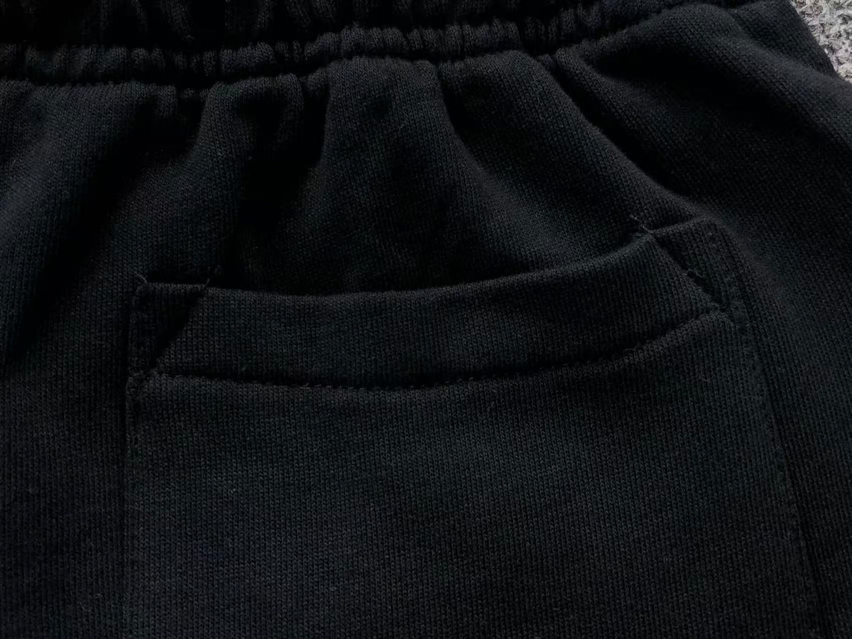 Ralph Lauren Hoodie Female