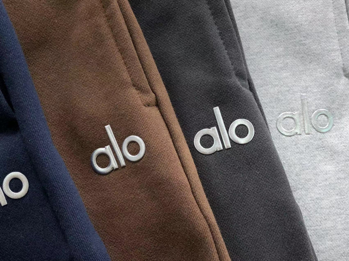 A1O Pants