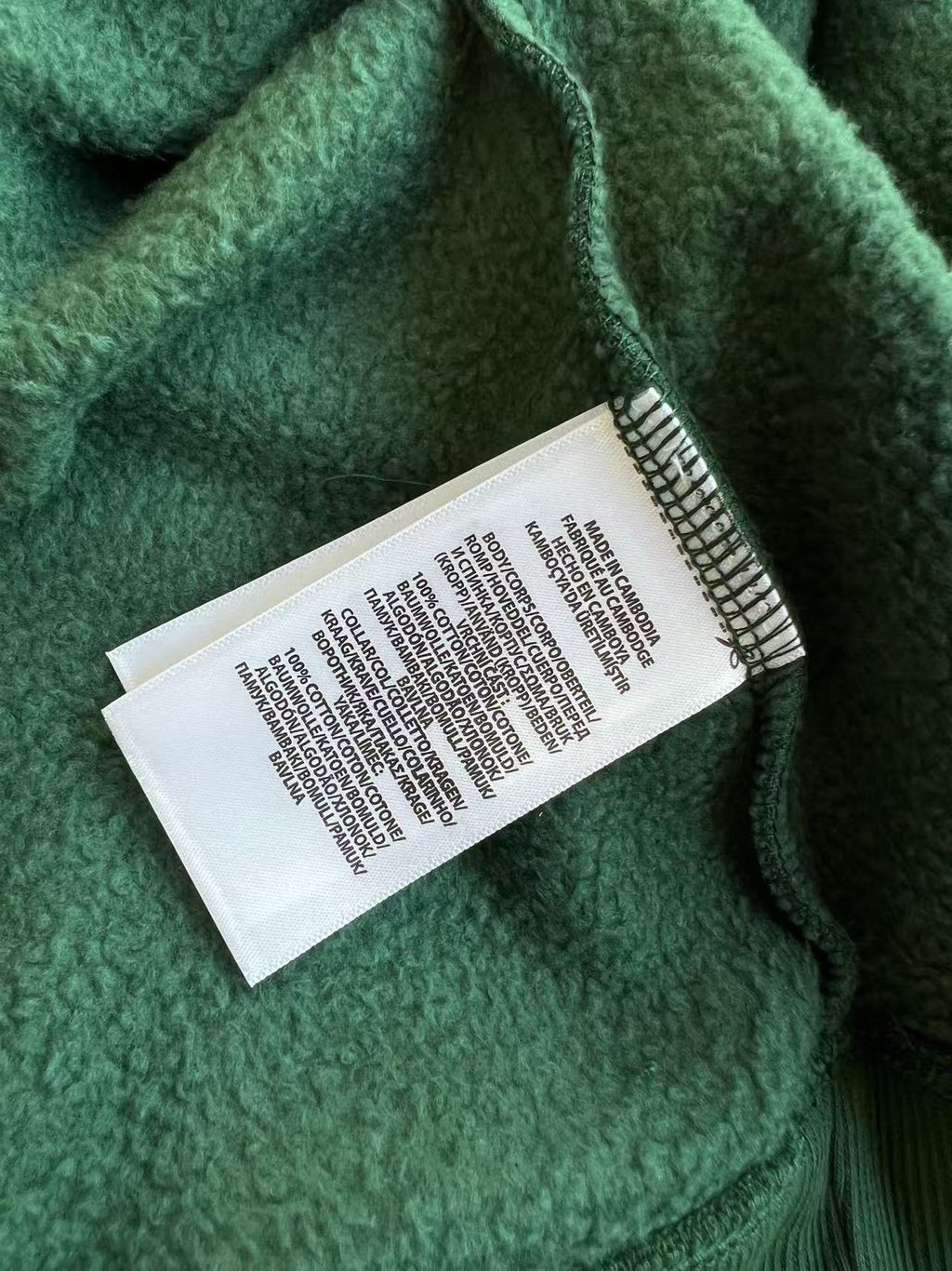 Ralph Lauren Sweater