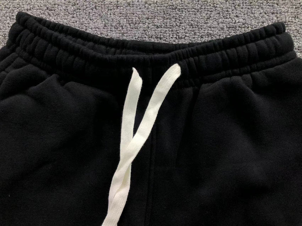 Ralph Lauren Hoodie