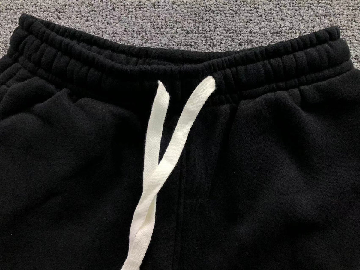 Ralph Lauren Hoodie