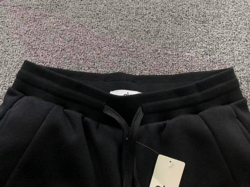 A1O Hoodie Female