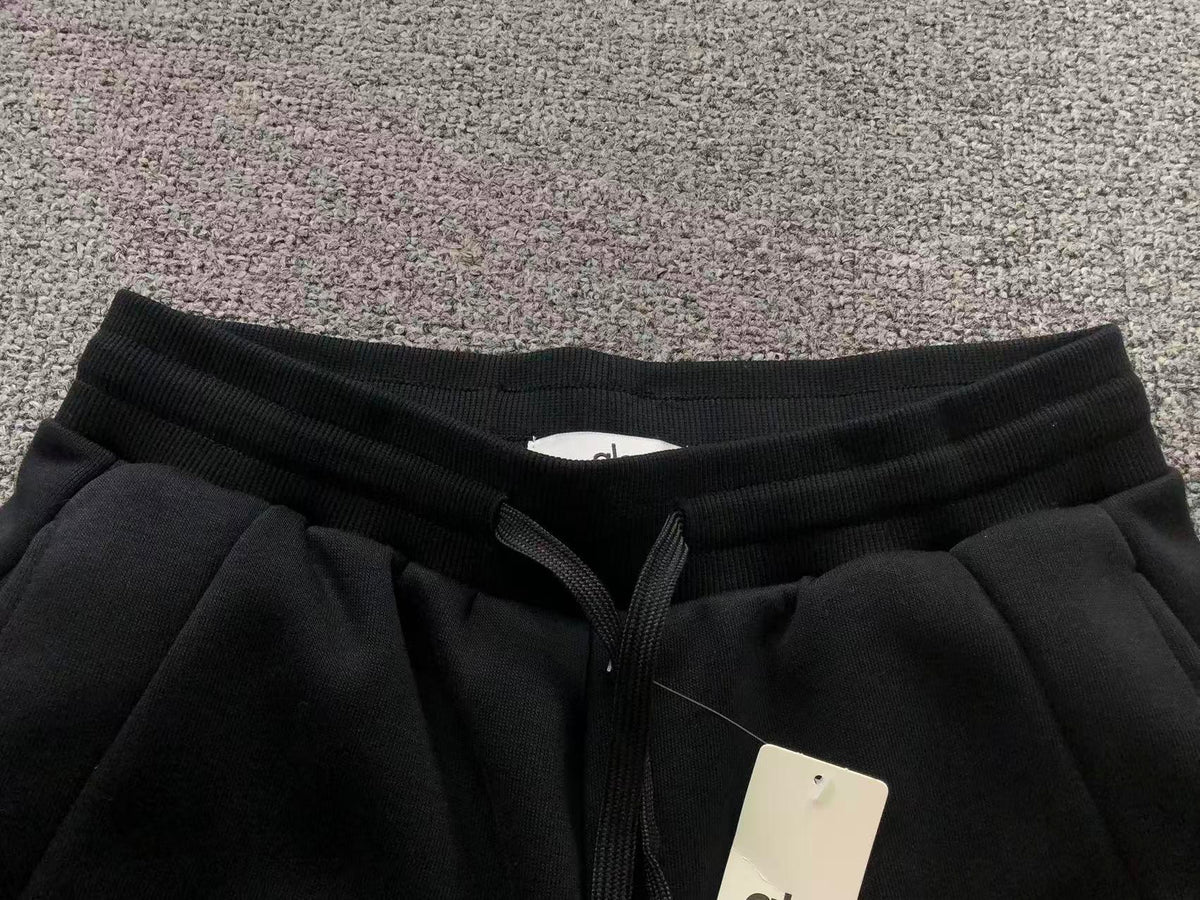 A1O Hoodie Female