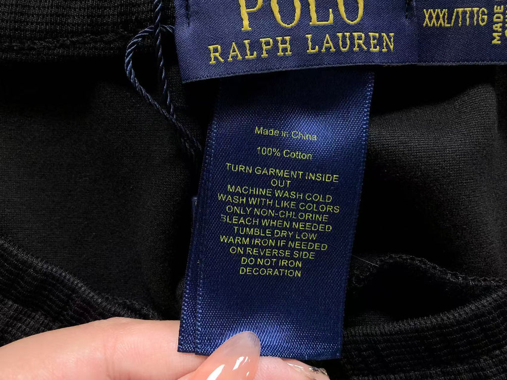 Ralph Lauren Set