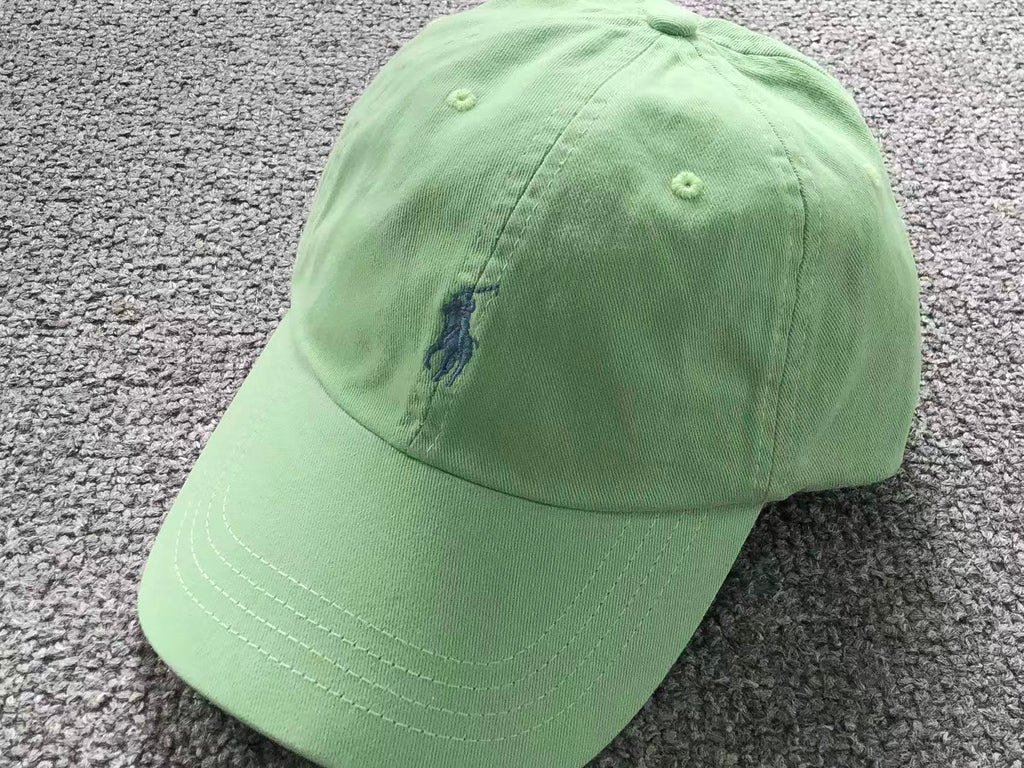 Ralph Lauren Cap
