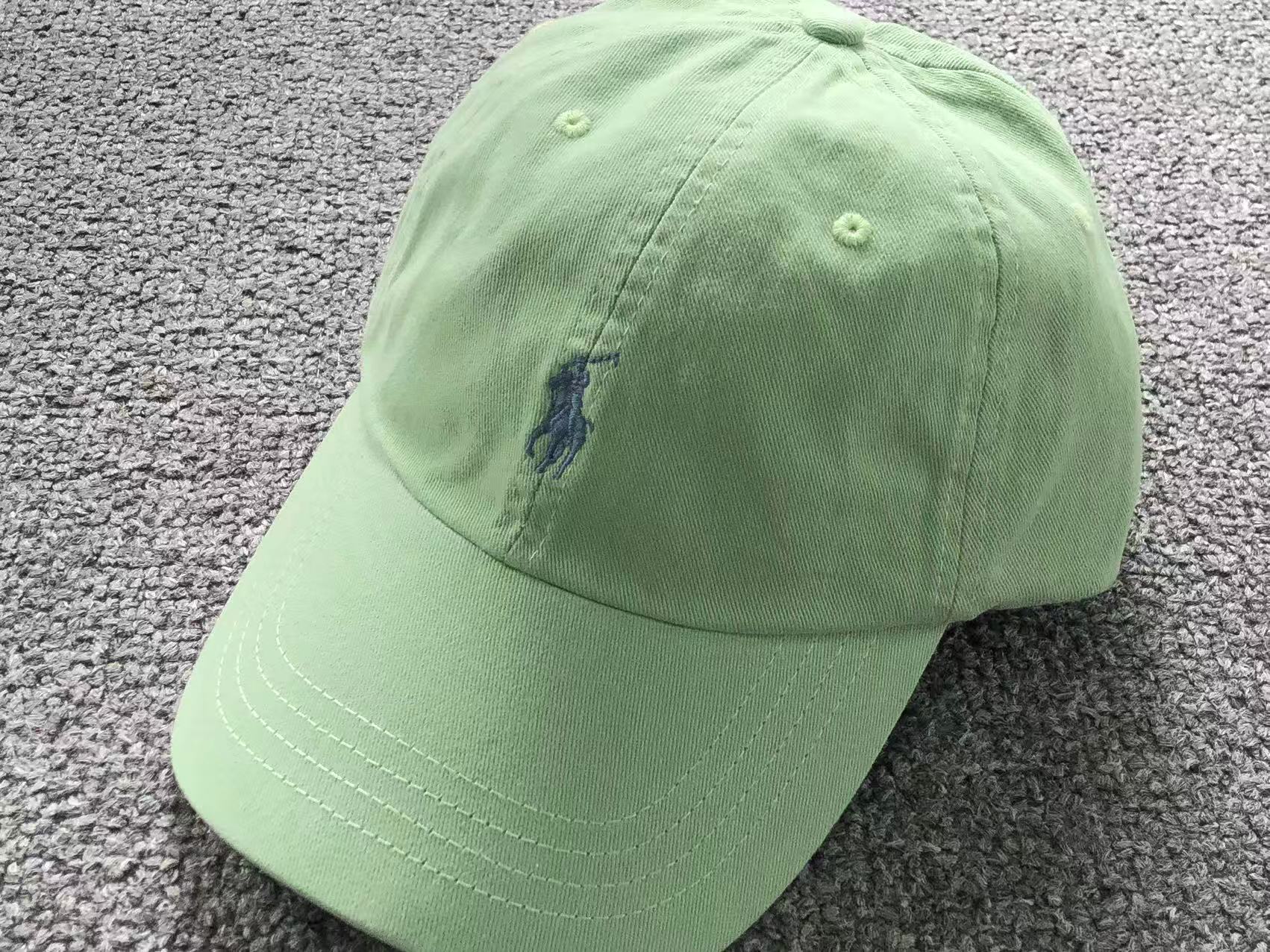 Ralph Lauren Cap