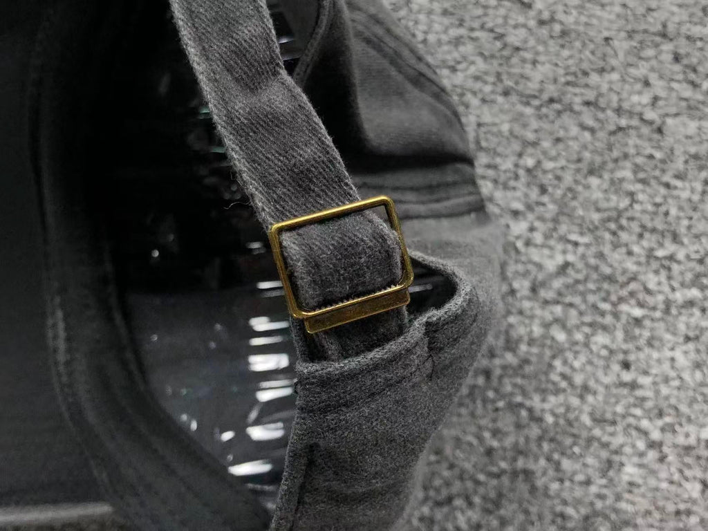 Am1 Cap