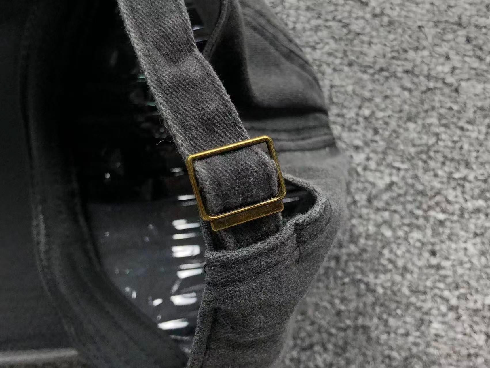 Am1 Cap