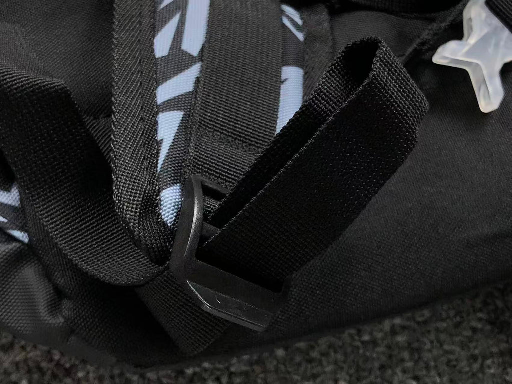 N1K Bag