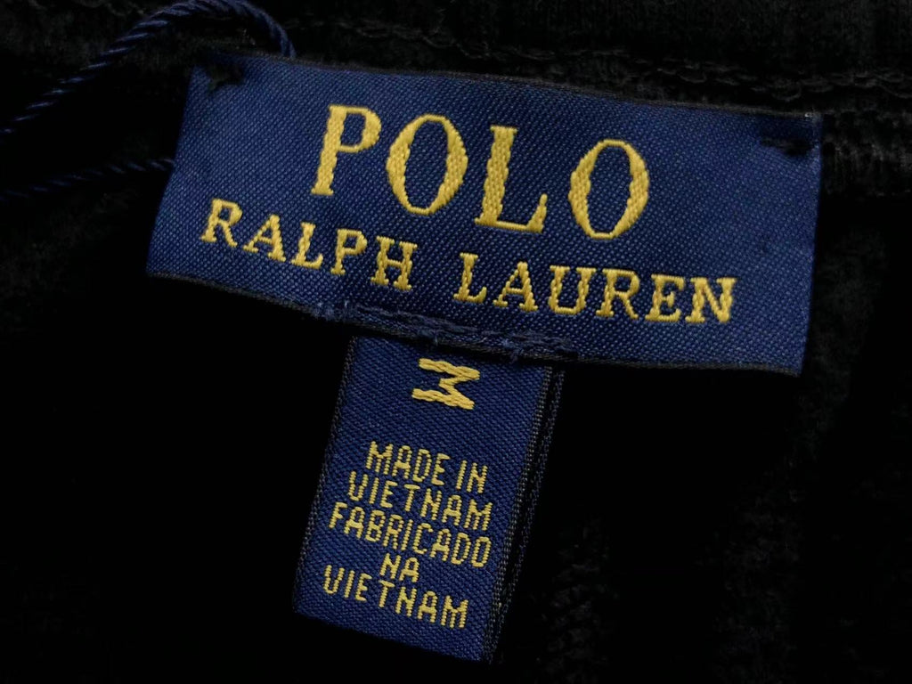 Ralph Lauren Hoodie