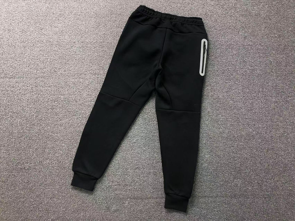 N1K Pants