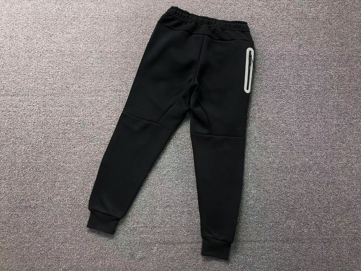 N1K Pants