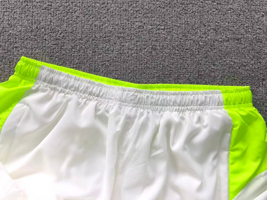 N1K Pants
