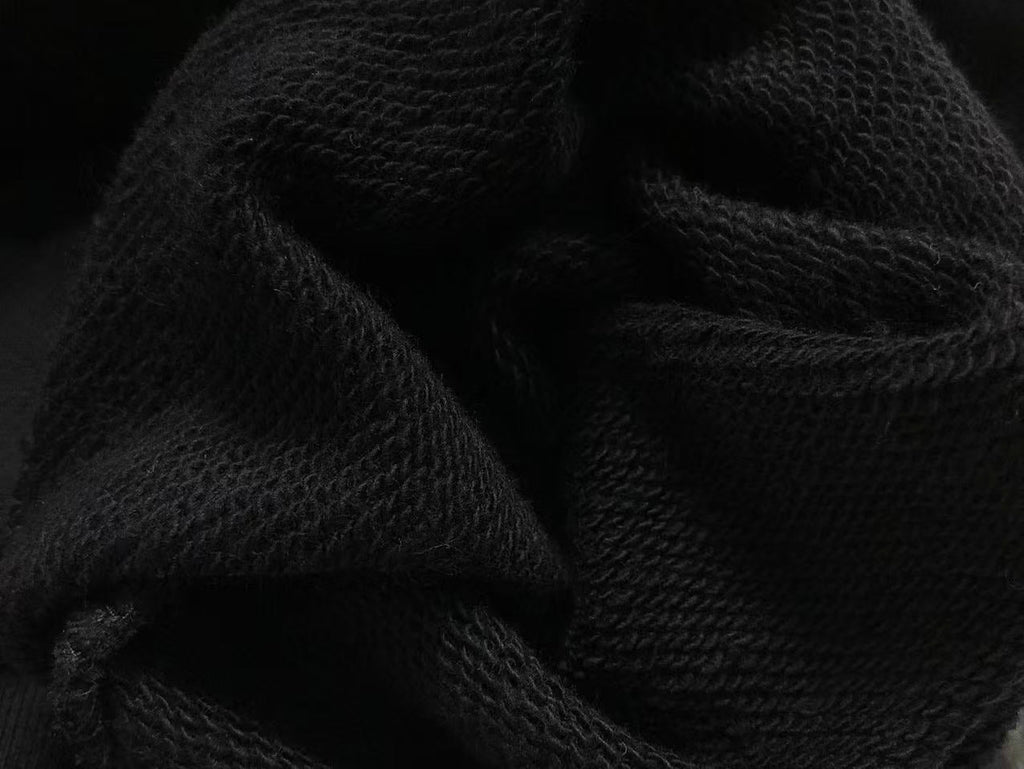 Am1 Hoodie