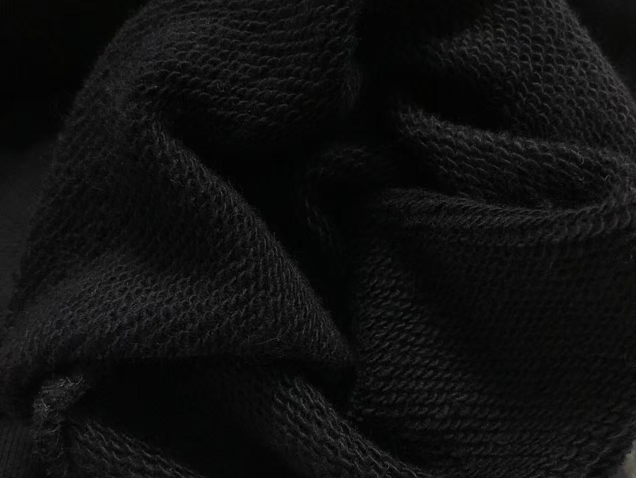 Am1 Hoodie