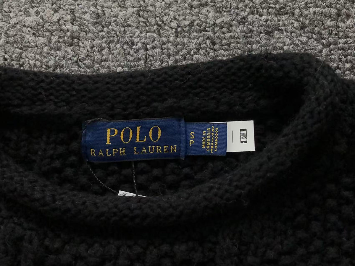 Ralph Lauren Sweater