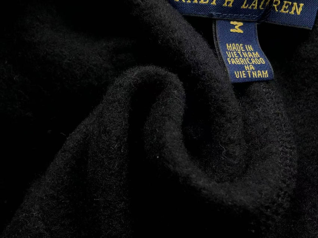 Ralph Lauren Hoodie
