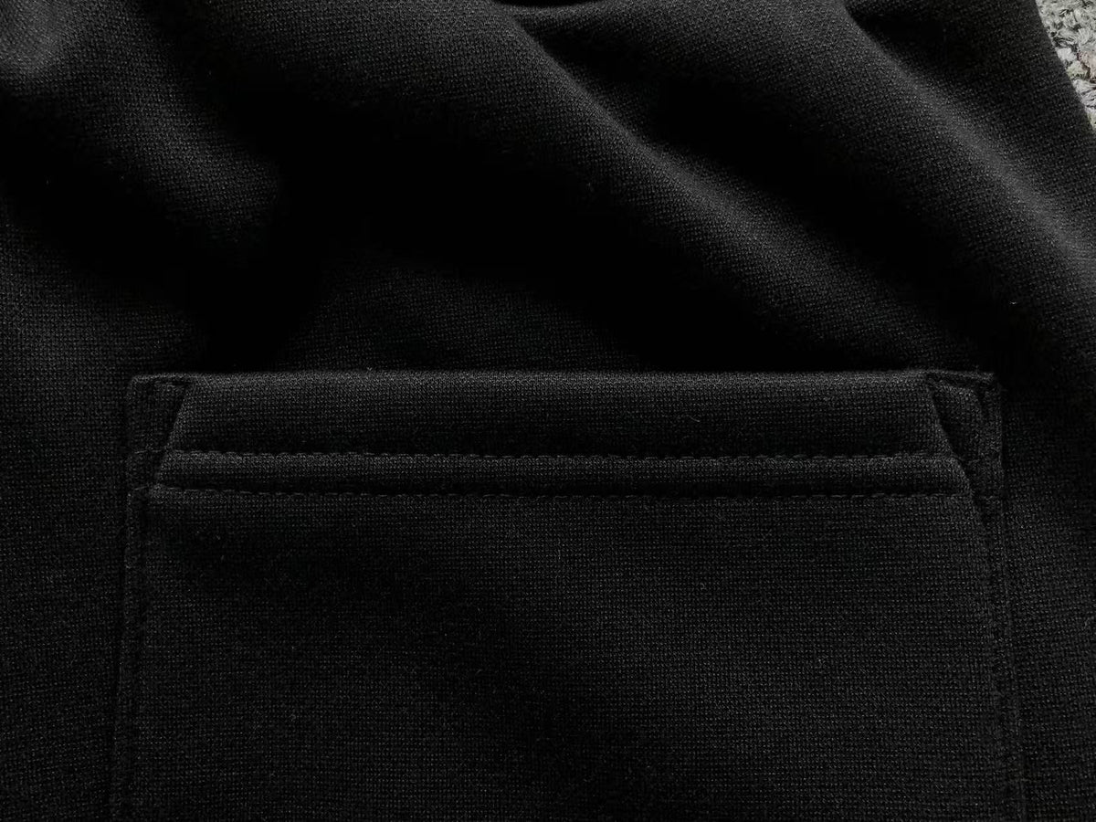 A1O Hoodie