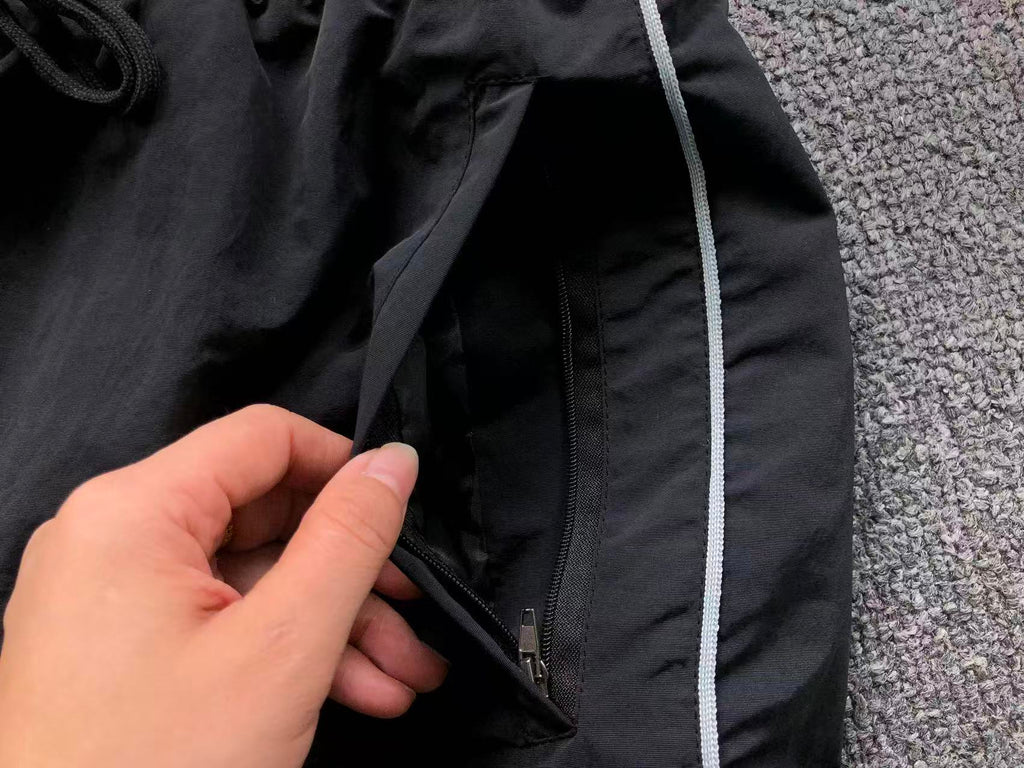N1K Pants