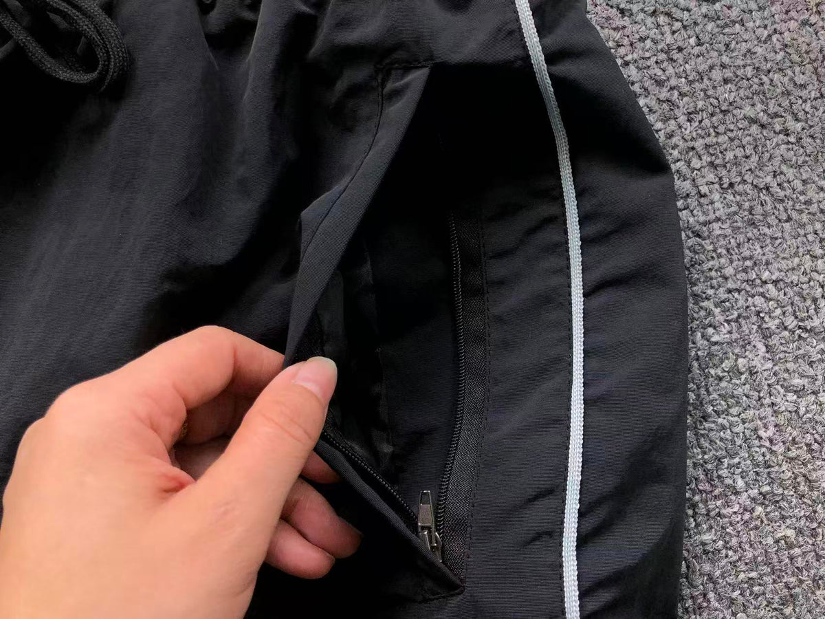 N1K Pants