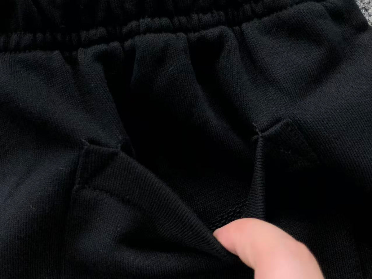 Ralph Lauren Hoodie Female