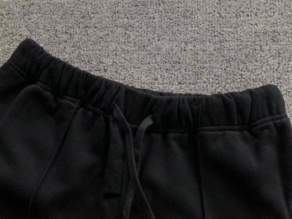 A1O Pants & Hoodie