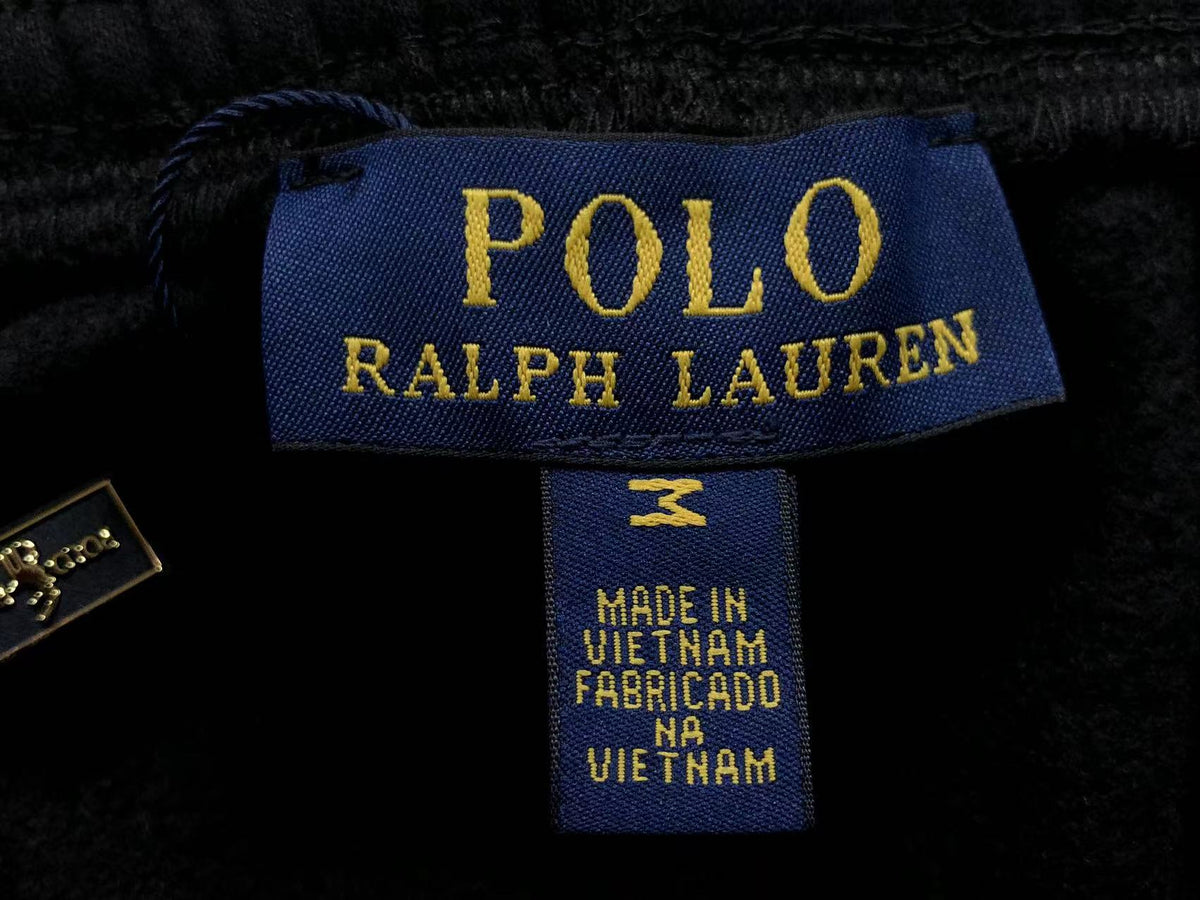 Ralph Lauren Hoodie