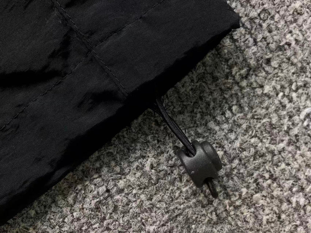 N1K Pants