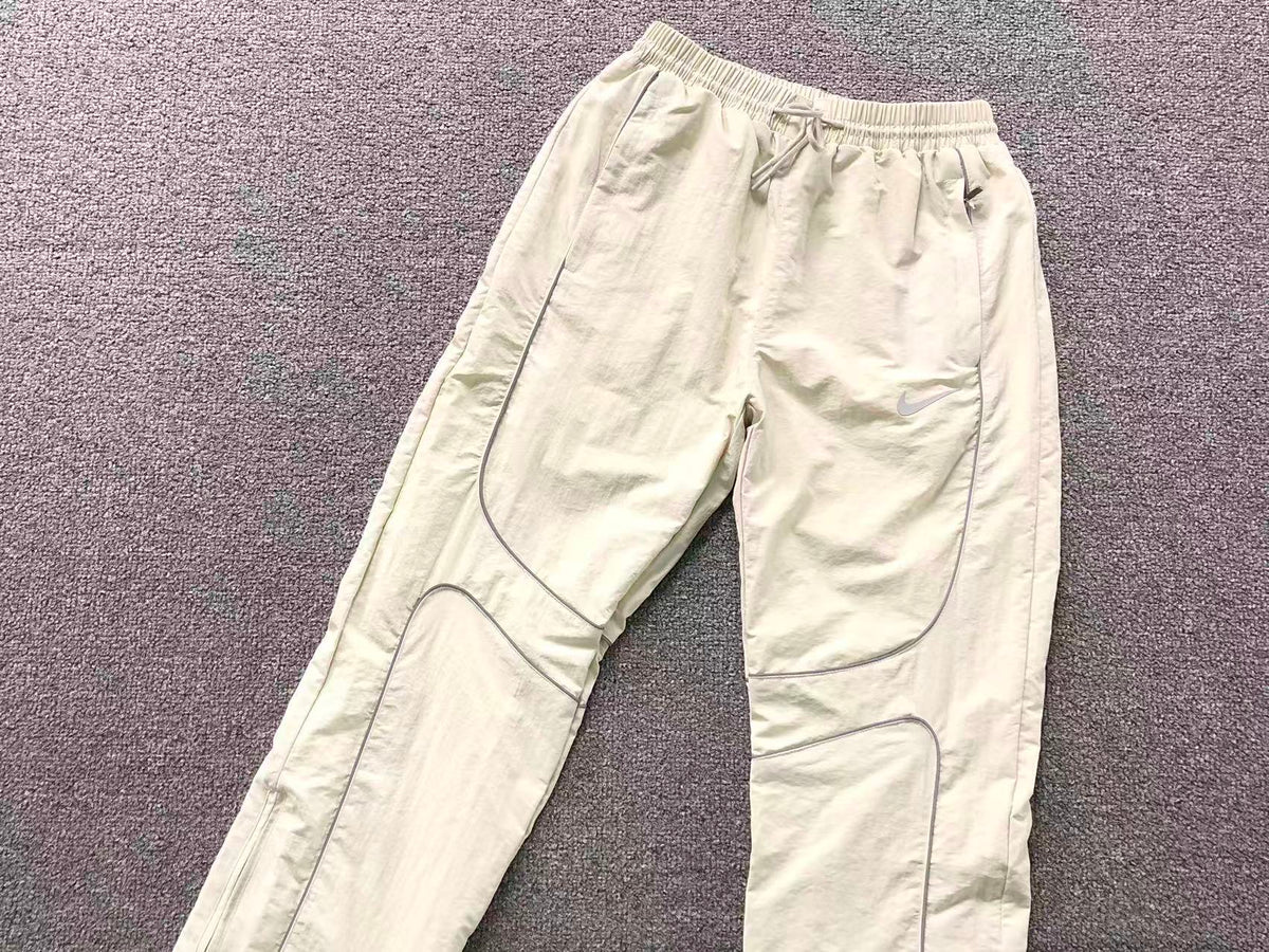 N1K Pants