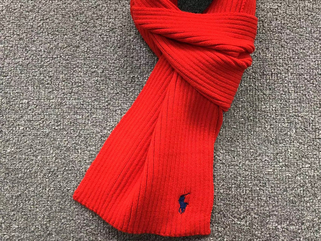 Ralph Lauren Scarf