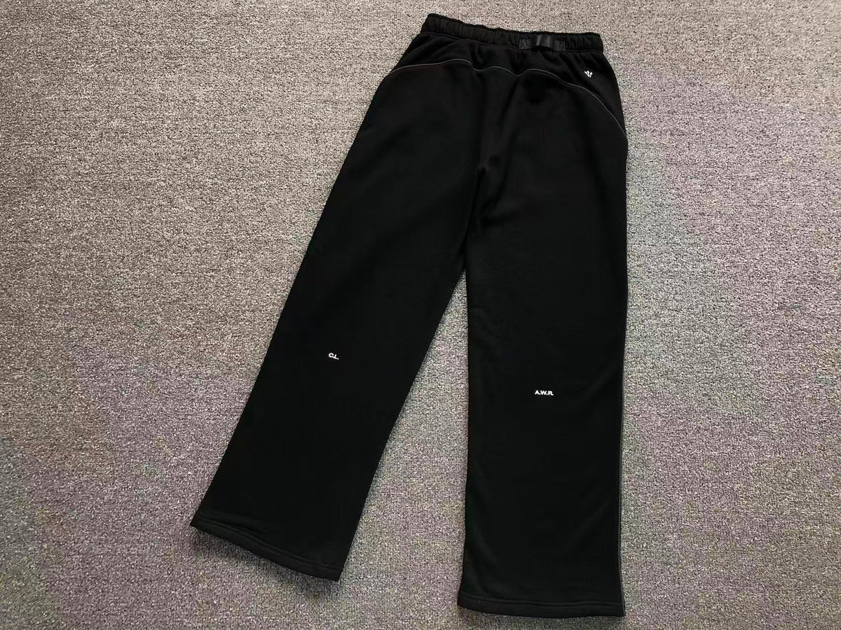 N1K Pants