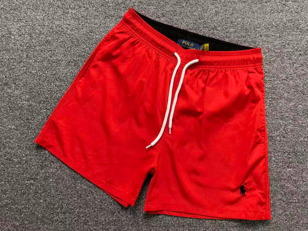 Ralph Lauren Shorts