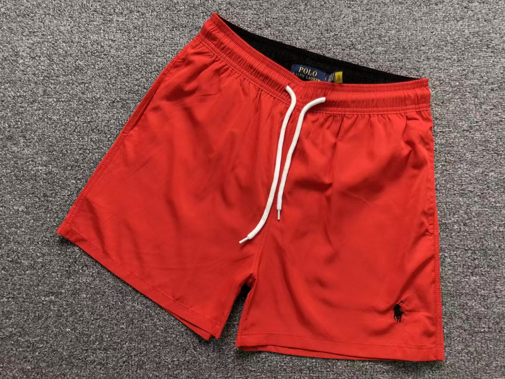 Ralph Lauren Shorts